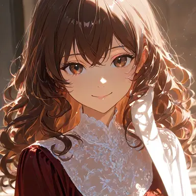 Profile image of アウル