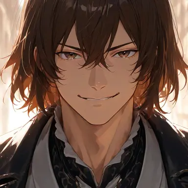 Profile image of カイル