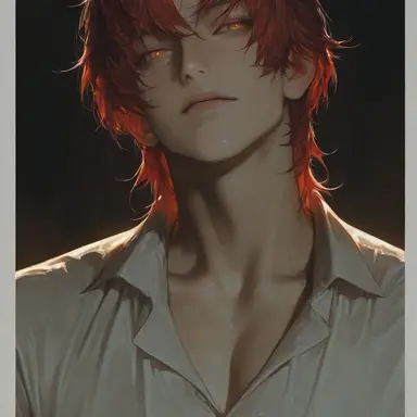 Profile image of レオ