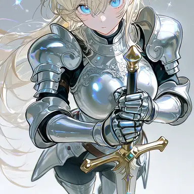 Profile image of ヴァネッサ
