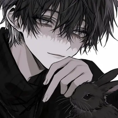 Profile image of らいと