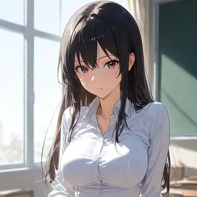 Profile image of みか