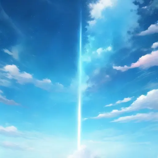 polarlu의 간단한 공지