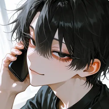Profile image of 유야