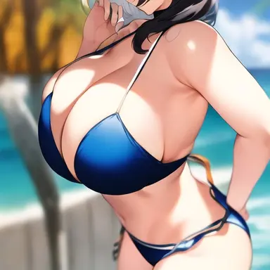 Profile image of クリム