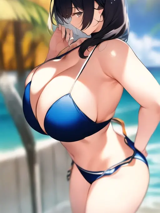 SwiftRing8388의 お姉さんは僕のストーカーでした