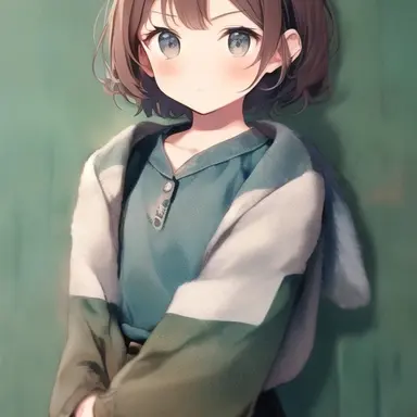Profile image of リリー