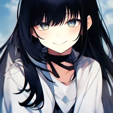 Profile image of レコ