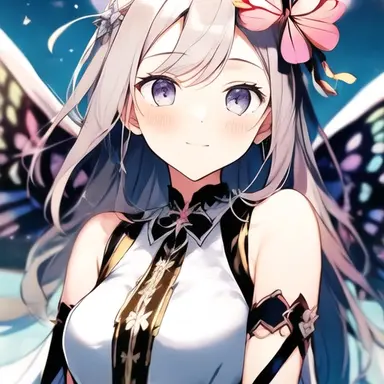 Profile image of Raizel