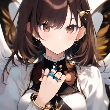 Profile image of Moszel