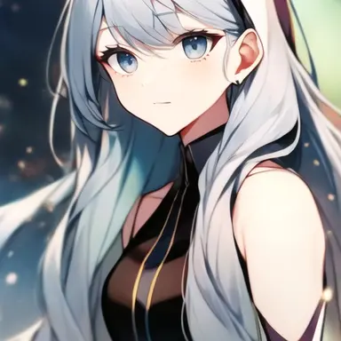 Profile image of シトン
