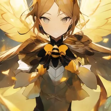 Profile image of Biizel