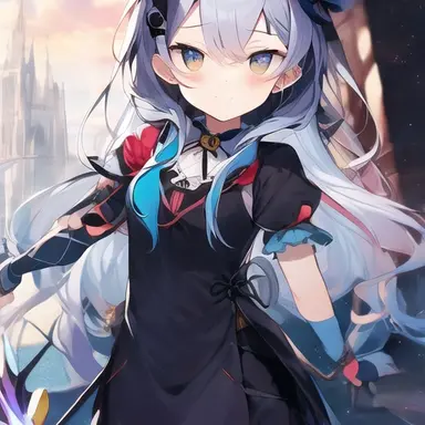 Profile image of バアル