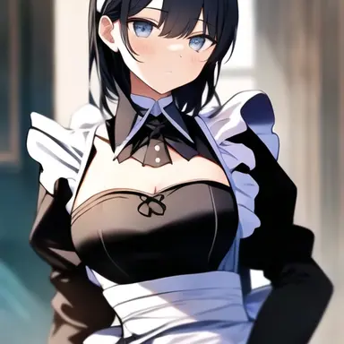 Profile image of サビス