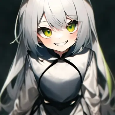 Profile image of ゼルゼ