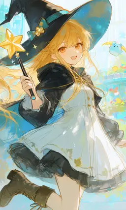 Profile image of Fina