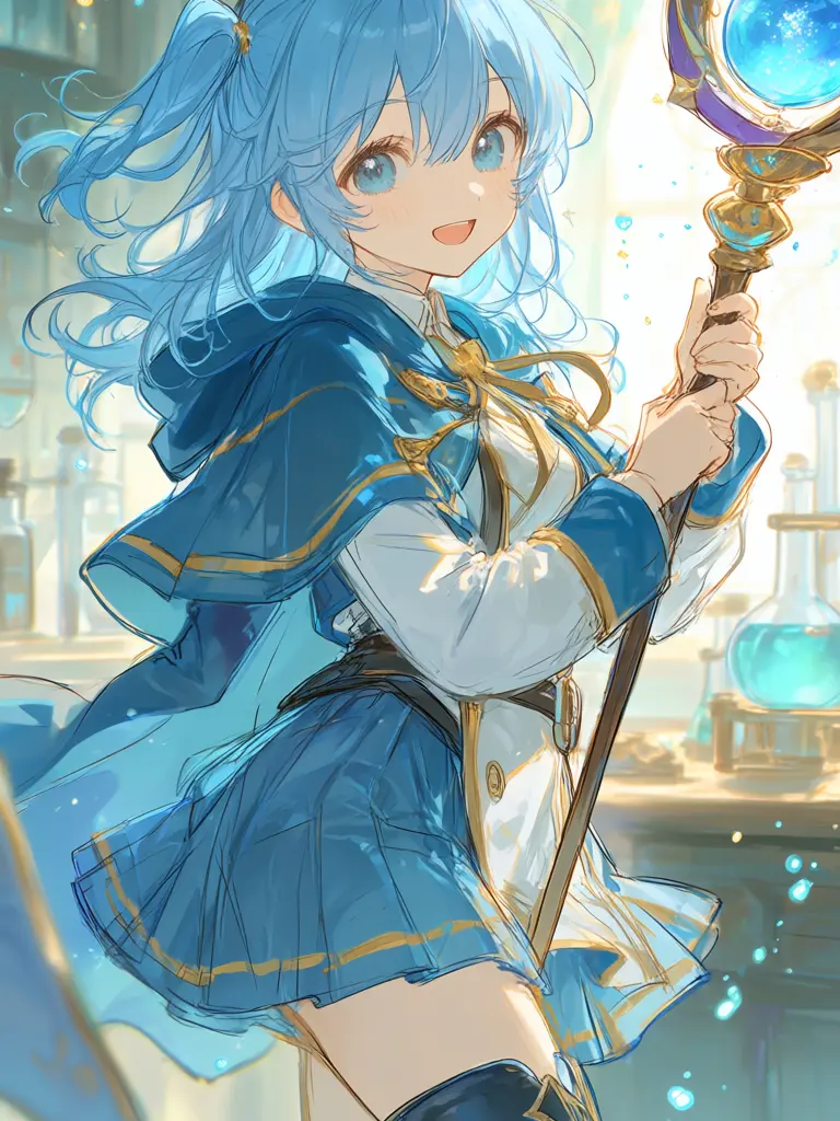 Arugonsan18의 成績優秀者と始まる物語
