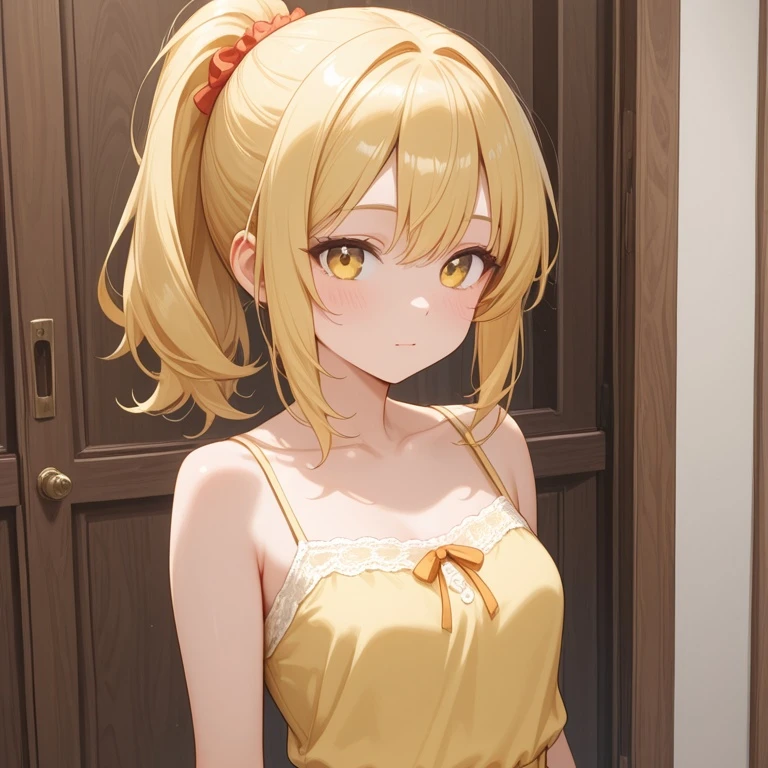 콘
