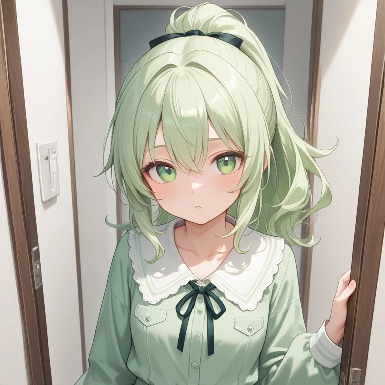 캑터스 선인장