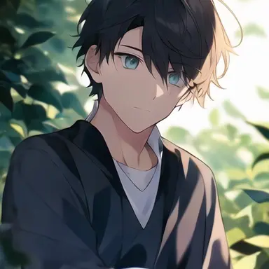 Profile image of 우도윤