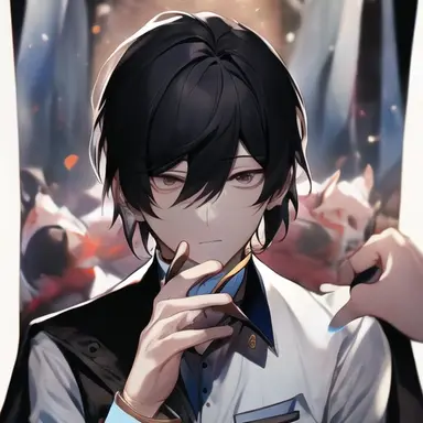 Profile image of 서진우