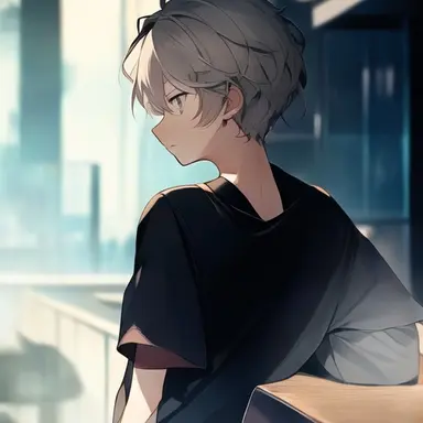 Profile image of 우민재