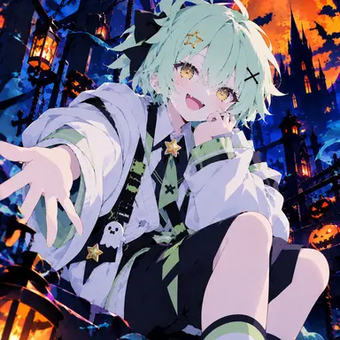 Profile image of ましろ