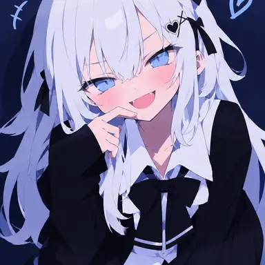 Profile image of らら