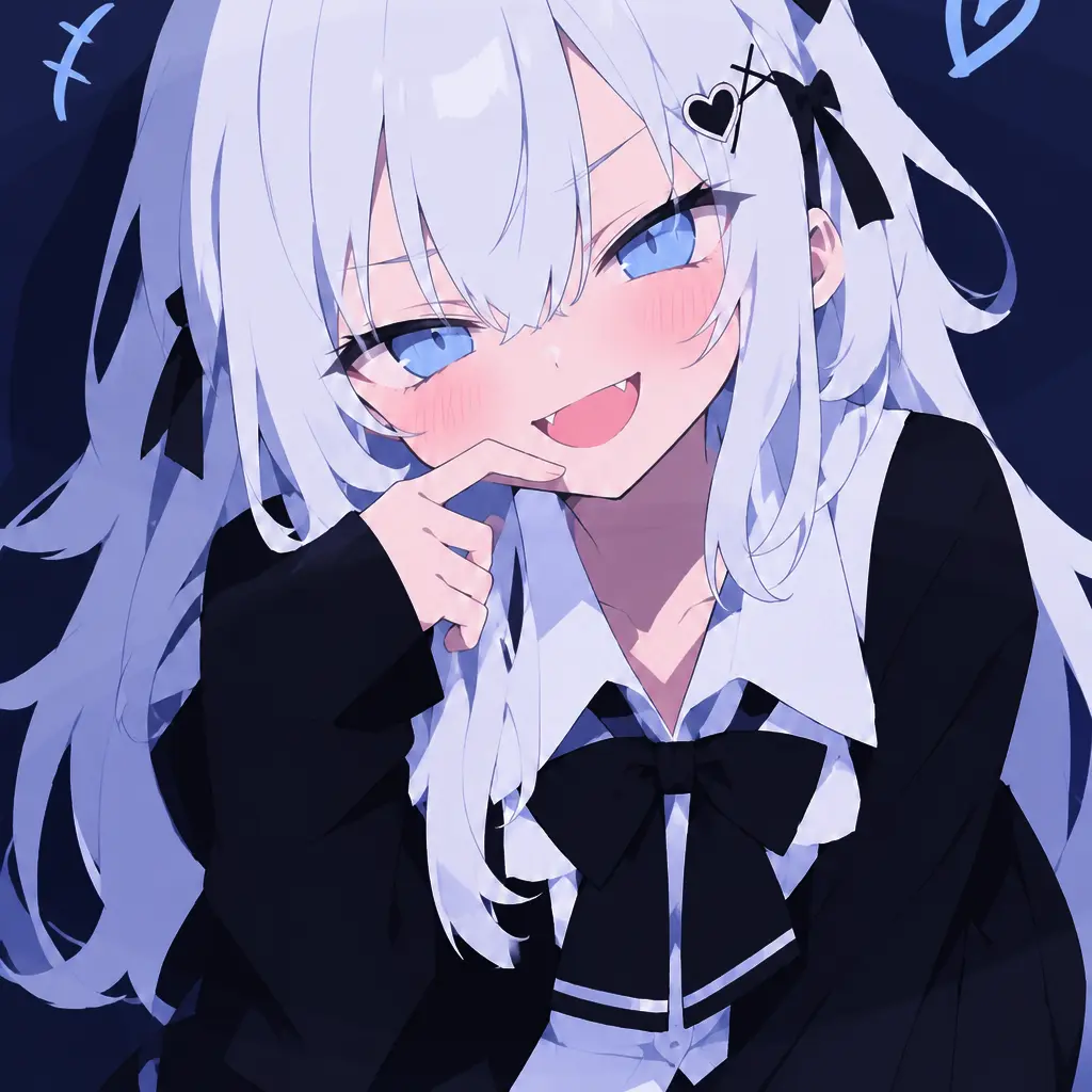 kaettekitazo의 難攻不落(？)の小悪魔ちゃん