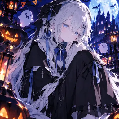 Profile image of みお