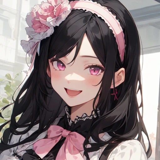 メル