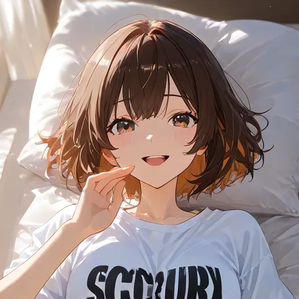 TangyMule8341의 ひと休み、よしよし係