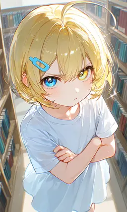 Profile image of 포스트잇