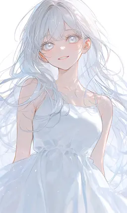 Profile image of 무명