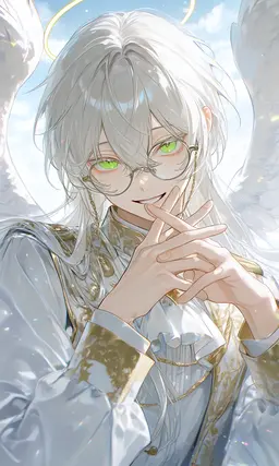 Profile image of ガブリエル