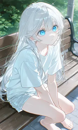 Profile image of 시엘