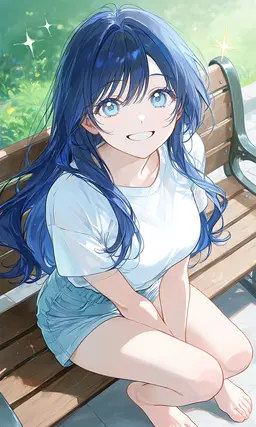 Profile image of 이청유