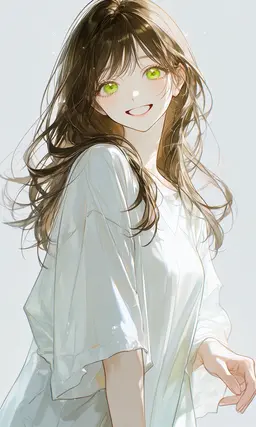 Profile image of 이서유
