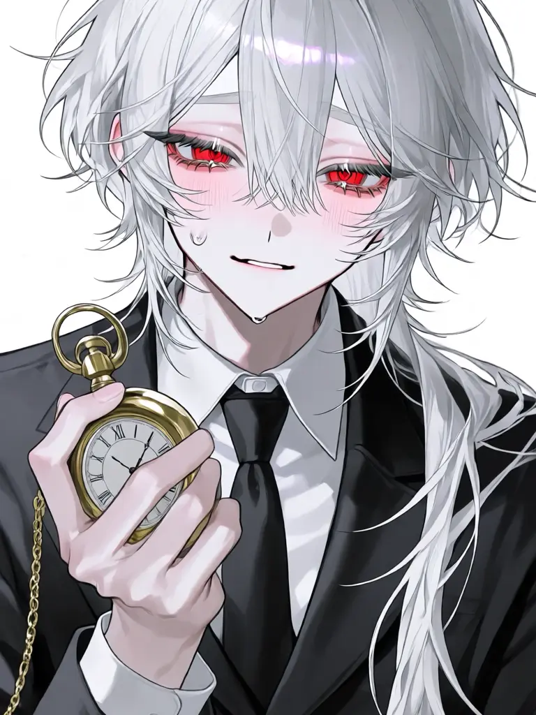 Me-Human-Water의 Berze