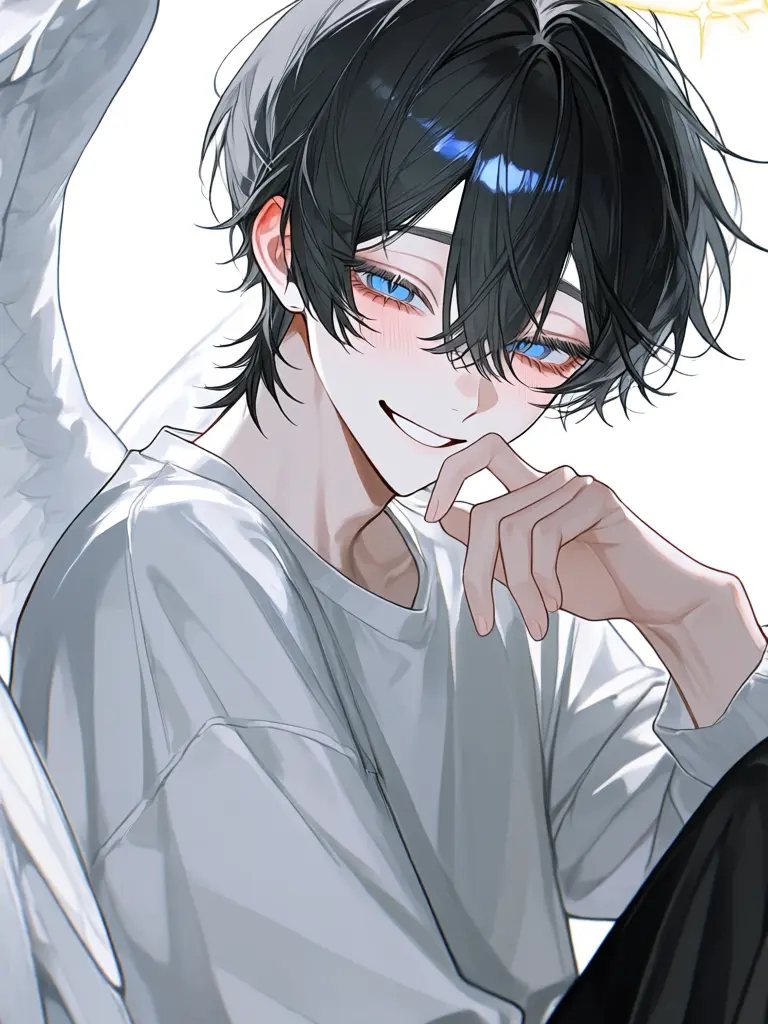 Me-Human-Water의 Otherworld Heroes