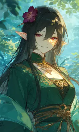 Profile image of 블리스