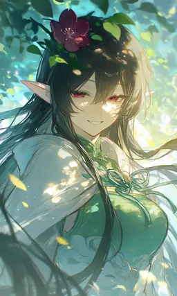 Profile image of 블리스