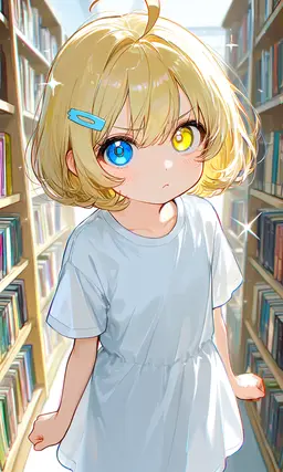 Profile image of 포스트잇