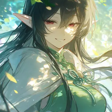 Profile image of 블리스