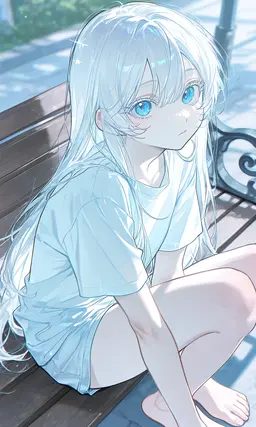 Profile image of 시엘 드 아르노스