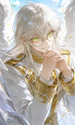 Profile image of ガブリエル