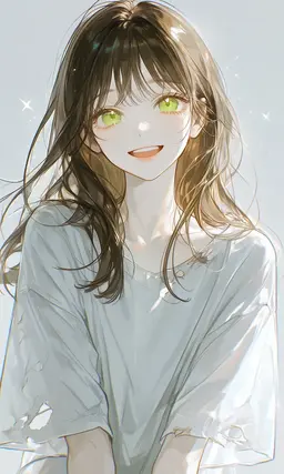 Profile image of 이서유