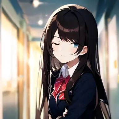 Profile image of 하림