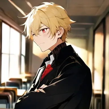 Profile image of 서힌