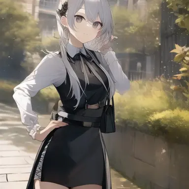 Profile image of アキラ